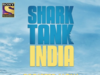 View: Shark Tank- A reality show that’s less startup, more a mash-up of Dance India Dance & IIM