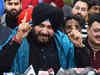 Punjab polls: Navjot Singh Sidhu declares assets worth Rs 44.63 crore