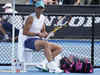 Rafa Nadal meets dream-wrecker Daniil Medvedev in more than just a Slam final