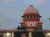 Fundamental Rights: Can't banish beyond 2 years and without reason, says SC