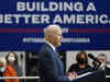 Russian industry targeted, not consumers, if Biden export curbs imposed