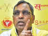 We have tied up with SP, but will not contest on its symbol: Om Prakash Rajbhar