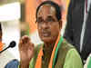 Decision on reopening MP schools to be taken after consulting experts: CM Shivraj Singh Chouhan
