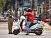 COVID-19: Kerala witnesses total shutdown during Sunday lockdown imposed amid rising cases