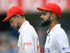 Virat Kohli is a successful captain and Joe Root is a poor captain, says Ian Chappell