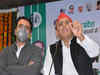 Akhilesh Yadav to file nomination from Karhal tomorrow, BJP candidate from the seat not yet announced