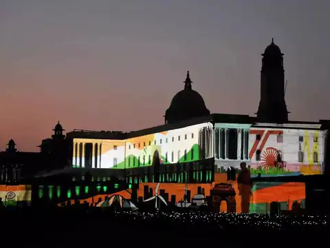 ​Military tradition