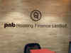 PNB Housing Fin focuses on affordable housing segment; to operationalise 25 new branches by Mar