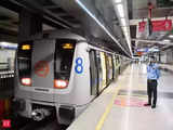 Reliance Infra's DAMEPL requests HC to direct DMRC to deposit Rs 6,208 cr into escrow account without delay