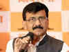 UP polls: Nominations of some Sena candidates rejected illegally, says Sanjay Raut