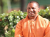 Fielding Yogi from Gorakhpur will also help party maintain hold on other seats in region, BJP hopes