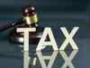 FAIRA seeks Centre to bring down short-term capital gains tax in budget