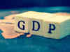 Eyes on GDP forecast by Economic Survey despite recent misses