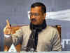 Punjab Govt offices will have pictures of Ambedkar, Bhagat Singh if AAP comes to power: Arvind Kejriwal