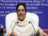 BSP announces eight more candidates for fourth phase of UP polls, replaces two