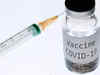 UK expands COVID vaccines to at-risk 5 to 11-year-old kids