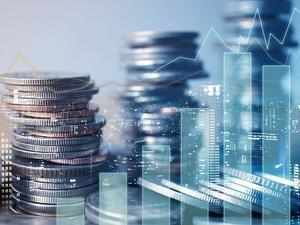 SBI, Kotak and Nippon India Mutual Fund see highest inflows in FY 21-22