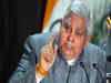 West Bengal: Governor Jagdeep Dhakhar calls upon CM Mamata Banerjee for a dialogue