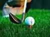 Plans to launch 24/7 golf channel called 'Ten Golf': Zee Ent