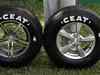 Ceat expects to double its Europe biz in overseas push