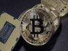 Legal experts split over crypto regulation