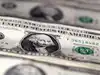 Dollar near 18-month high ahead of bumper central bank week