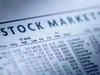 Stocks in focus: L&T, Marico, Indusind Bank and more