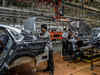 Auto industry pins hope on consumption-led demand in Budget for revival of growth