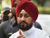 Punjab: Charanjit Singh Channi to fight from 2 seats, Vishnu Sharma takes on Captain Amarinder Singh