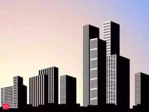 Capacit'e Infraprojects bags Rs 231-cr work order from Raymond Realty in Mumbai