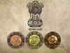 Padma awards applications increase more than tenfold to 485,122 in 2022