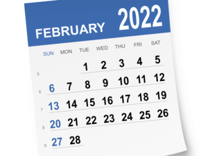 feb-2022