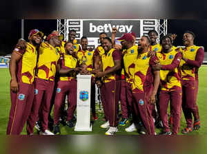 West-Indies-CWI-twitter-1280