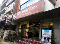 idfc-first-bank