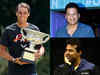 ‘Nicely done ... ultimate warrior.’ Bhupathi and Paes hail Rafael Nadal’s historic 21st Grand Slam title