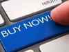 Buy TCI Express, target price Rs 2300: ICICI Direct