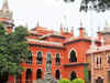 Thanjavur girl suicide case: Madras High Court transfers case to CBI