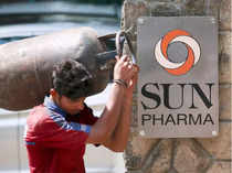 Sun Pharma Q3 Results: Profit jumps 11% YoY to Rs 2059 crore, beats estimates