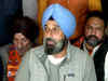SC asks Punjab police to not arrest SAD leader Majithia in drugs case till Feb 23