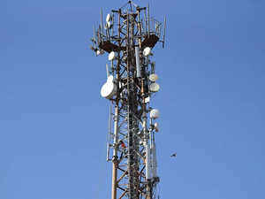 New Telecom _BCCL 3