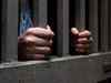 Over 400 death row prisoners in Indian jails till 2020: Data