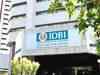 IDBI Bank plans to raise $250 mln via bonds