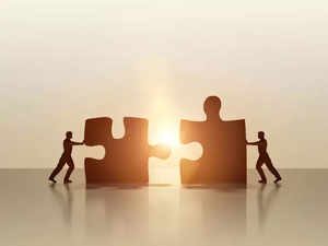 ​What does a business succession plan mean?