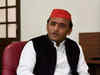 UP Polls 2022: Akhilesh Yadav files nomination from Karhal Constituency