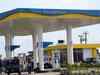 BPCL Q3 results: Net profit up 47% YoY at Rs 2,805 cr; revenue rises 35%