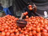 Incentivise tomato, onion production during lean season to contain price rise: Survey