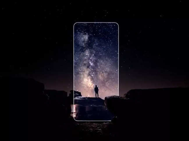 Samsung is expected to launch three new phones at the event - Samsung Galaxy S22, Galaxy S22+ and Galaxy S22 Ultra.