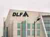 DLF Q3 results: Co reports net profit at Rs 382 crore