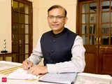 Jayant Sinha's Budget Classroom Episode 4: How will the Budget help in making India a $5 trillion economy?