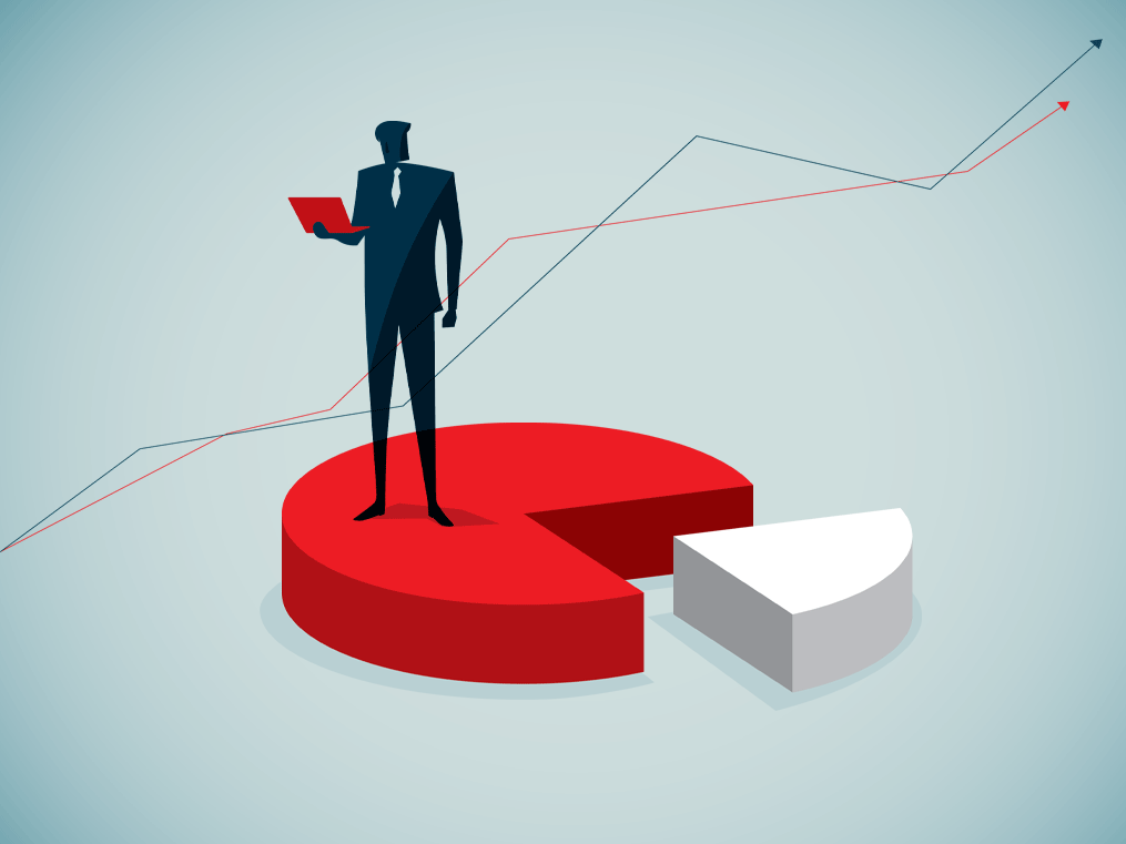 Brace for high interest rates soon. Where can you look for ...